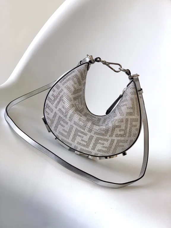 Fendi Bag 